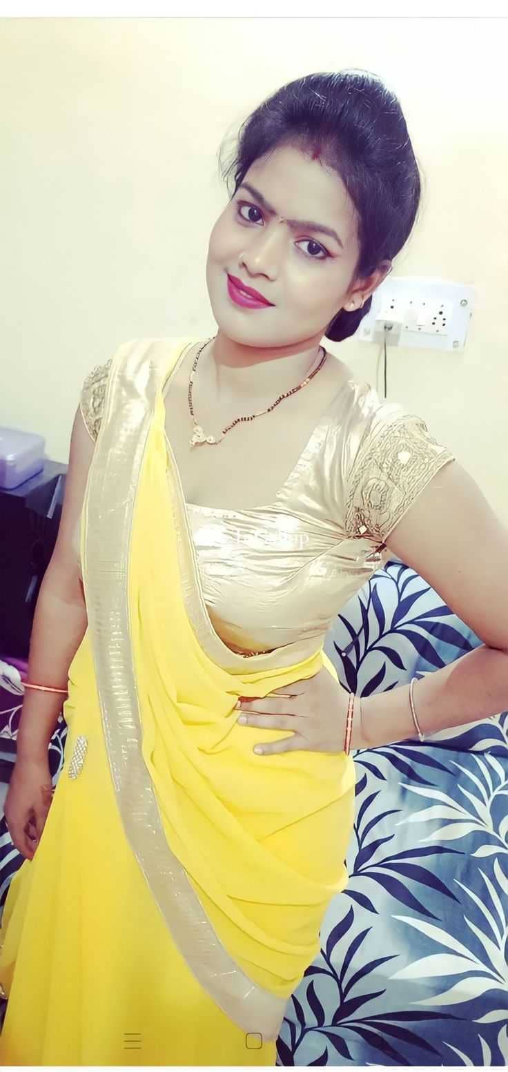 genuine anal services sexy local to arambagh available for party companion known for being passionate - Call Girls in Arambagh