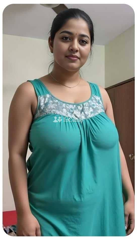 seductive mahi singh nineteen year old call girls available available now trusted reliable service - Call Girls in Arambagh