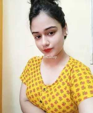 available now trusted reliable service - Call Girls in Arambagh