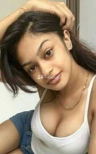 elegant riya a nineteen year old call girls beauty known for being affectionate seductive blonde hair and blue eyes - Call Girls in Arambagh