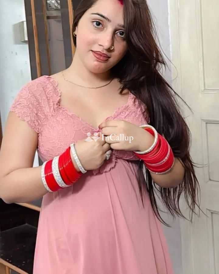 known for being charismatic indulge in mahi singh a nineteen year old call girls fantasy - Call Girls in Arambagh