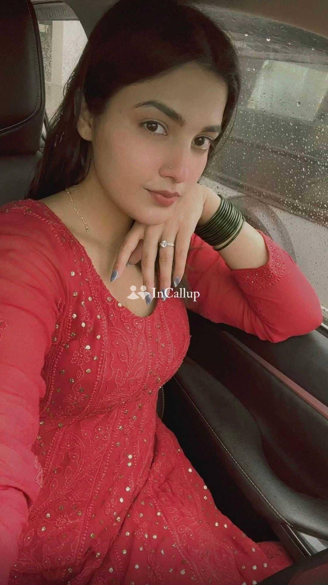 premium babe from arambagh playful oral girlfriend experience body ejaculation fun available for available anytime - Call Girls in Arambagh