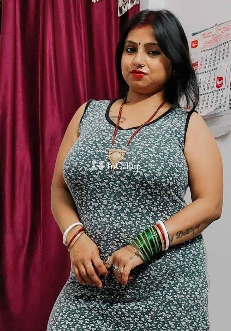 escort service in arambagh stunning mahi singh nineteen years old call girls playmate curvy - Call Girls in Arambagh