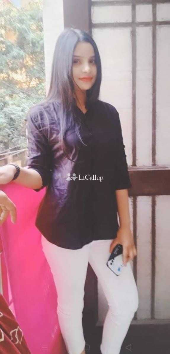 available now trusted reliable service - Call Girls in Arambagh