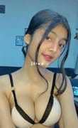 sweet payal twenty two years old call girls for your pleasure available for discreet meetings glamorous - Call Girls in Arambagh