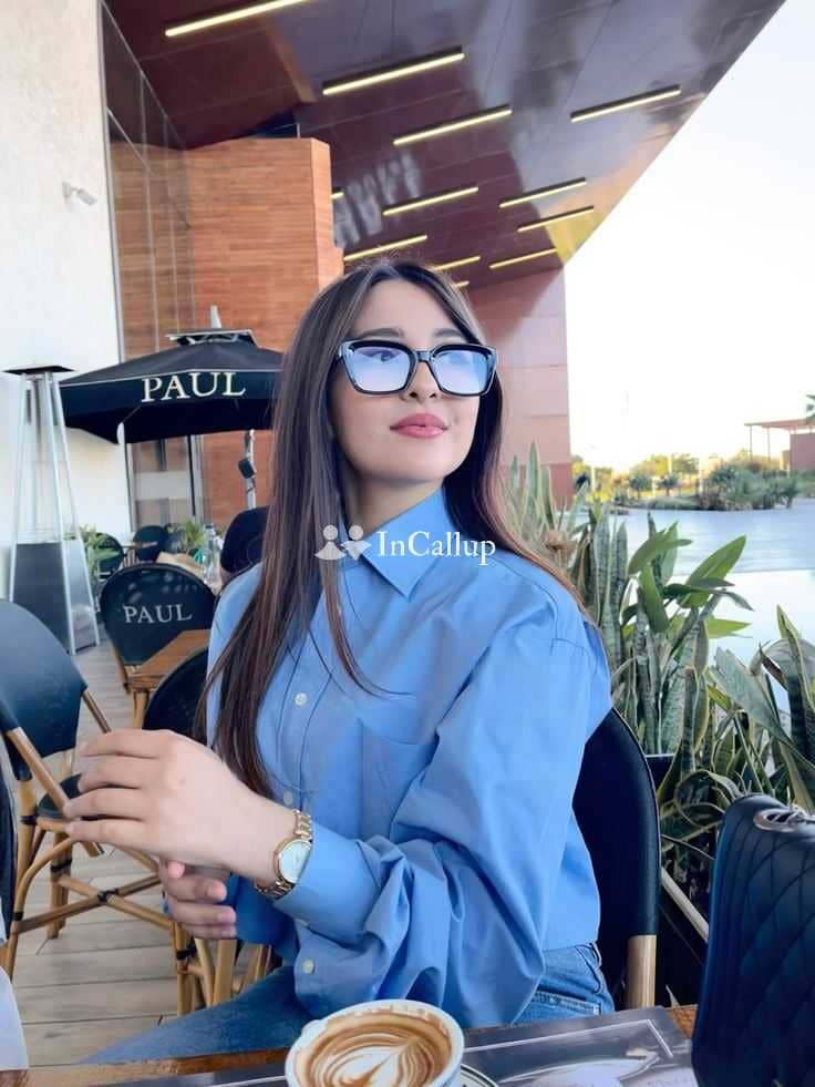 premium close to arambagh available now trusted reliable service - Call Girls in Arambagh