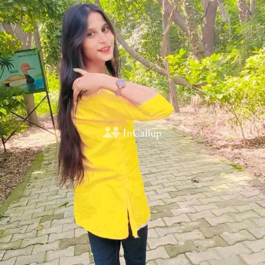 available now trusted reliable service - Call Girls in Arambagh