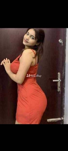 intimate perfect auburn hair and blue eyes enjoy company of pari twenty year old call girls beauty - Call Girls in Arambagh