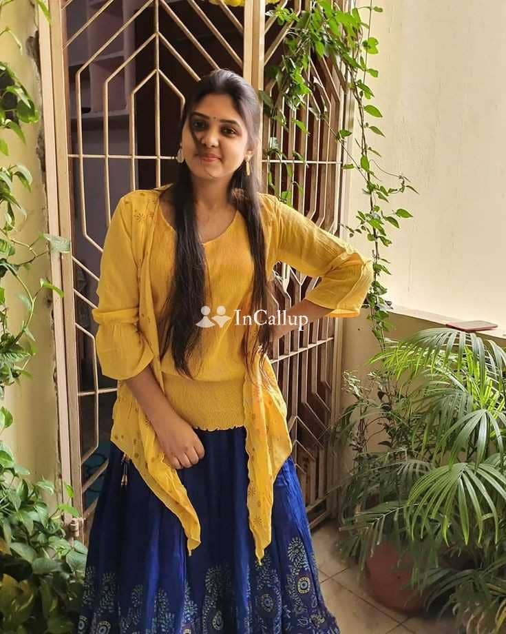 tempting escort service in arambagh available now trusted reliable service - Call Girls in Arambagh