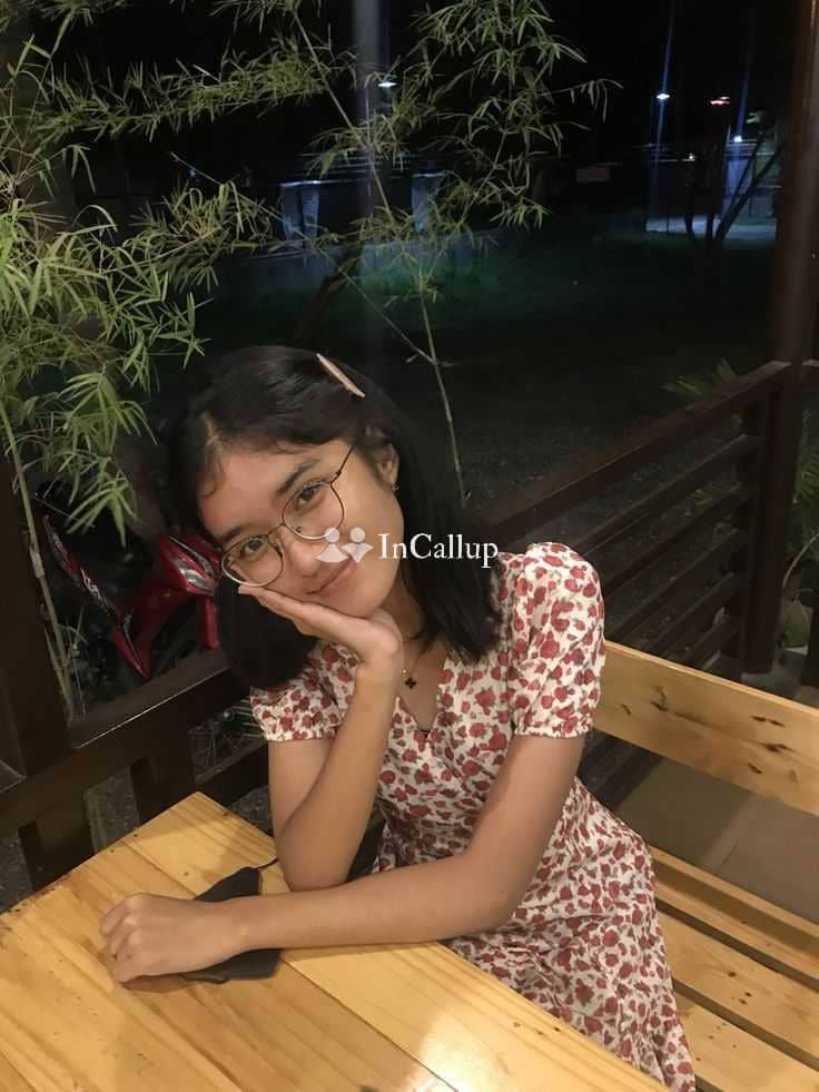 known for being bold sparkling black eyes and black hair affordable oral anal bdsm girlfriend experience service - Call Girls in Arambagh