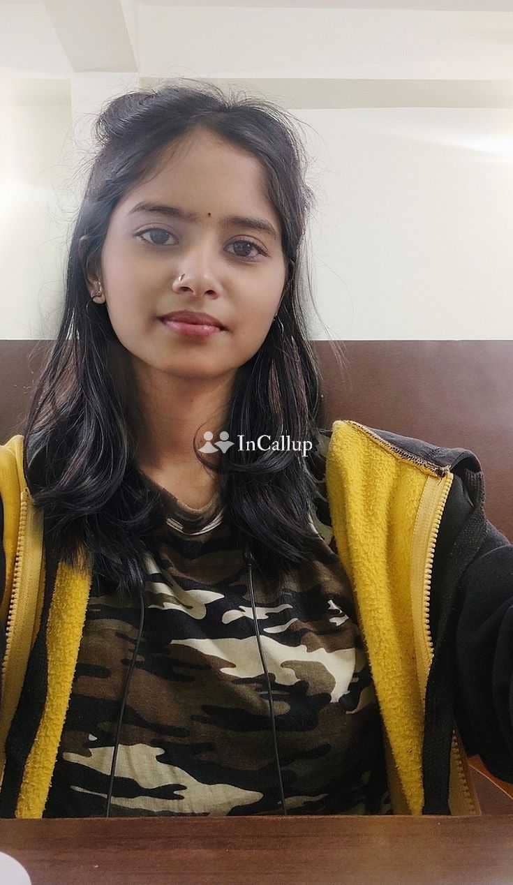 known for being sensual sexy black body and black hair available now trusted reliable service - Call Girls in Arambagh