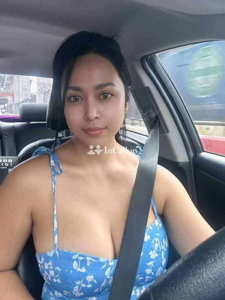 available for business trip service meet and enjoy with rahul nineteen year old call girls known for being flirty - Call Girls in Arambagh