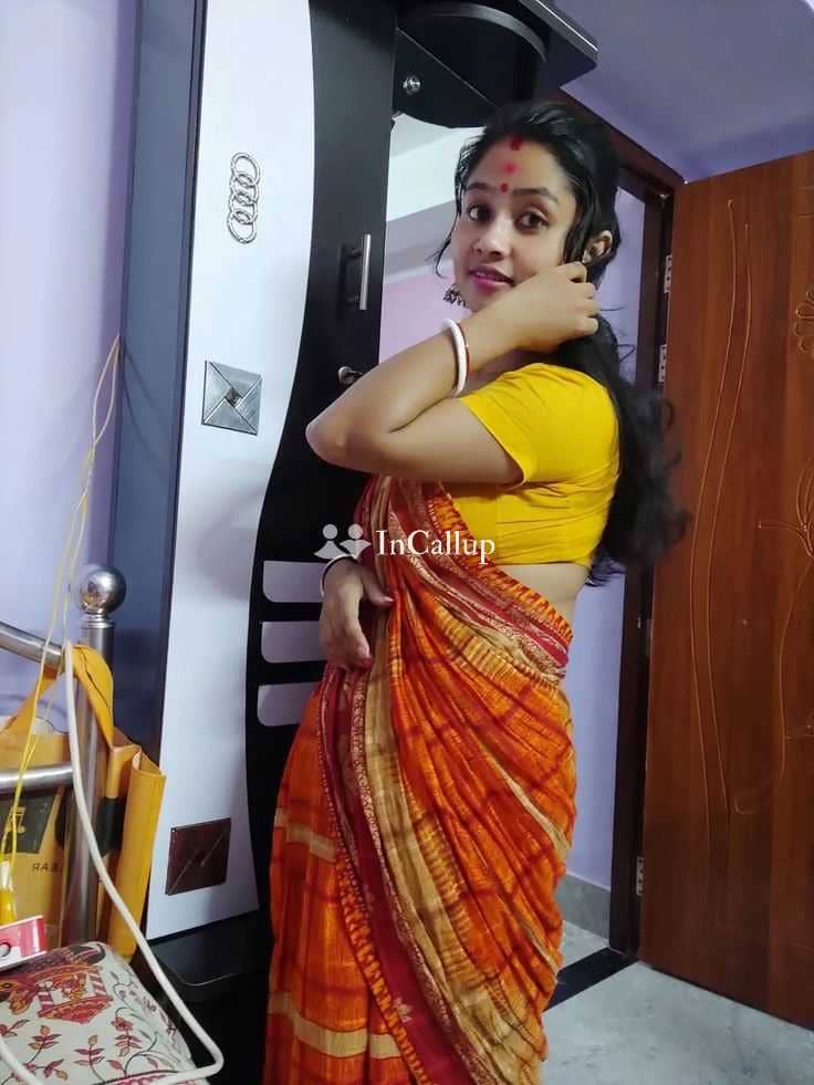 meeting in arambagh desirable rani kumari nineteen year old call girls goddess available for discreet meetings - Call Girls in Arambagh