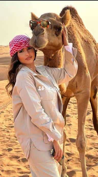 known for being naughty naughty neha twenty one year old call girls girl available sexy blonde body and black hair - Call Girls in Arambagh