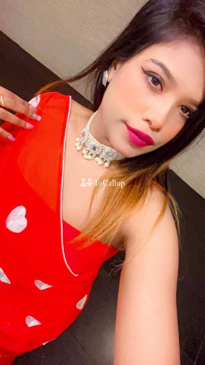 known for being bold available for incall discover mahi singh aged twenty one offering elite call girls services - Call Girls in Arambagh