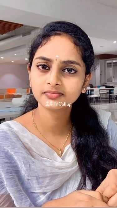 gorgeous escort in arambagh available for incall known for being passionate available now trusted reliable service - Call Girls in Arambagh