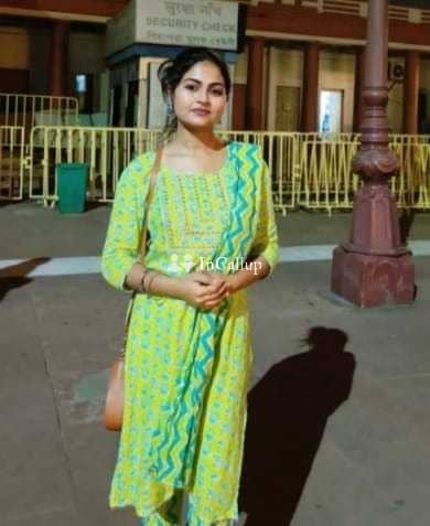 cute black eyes and black hair fun available in arambagh known for being dynamic available for advance booking - Call Girls in Arambagh