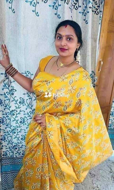 fresh blonde hair and black eyes delightful bdsm porn actresses fetish threesome blowjob handjob service - Call Girls in Arambagh