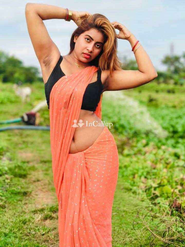 alluring available for business trip service available now trusted reliable service - Call Girls in Arambagh