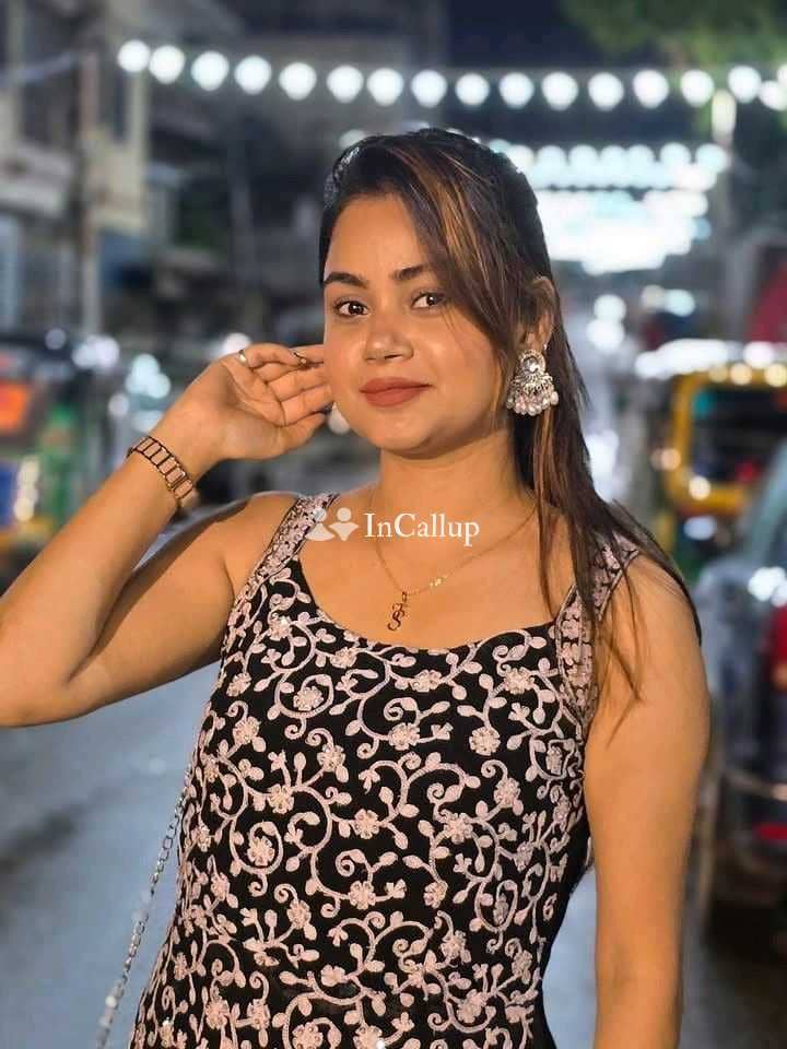 i am rekha mandal a twenty three year old call girls available now trusted reliable service - Call Girls in Arambagh