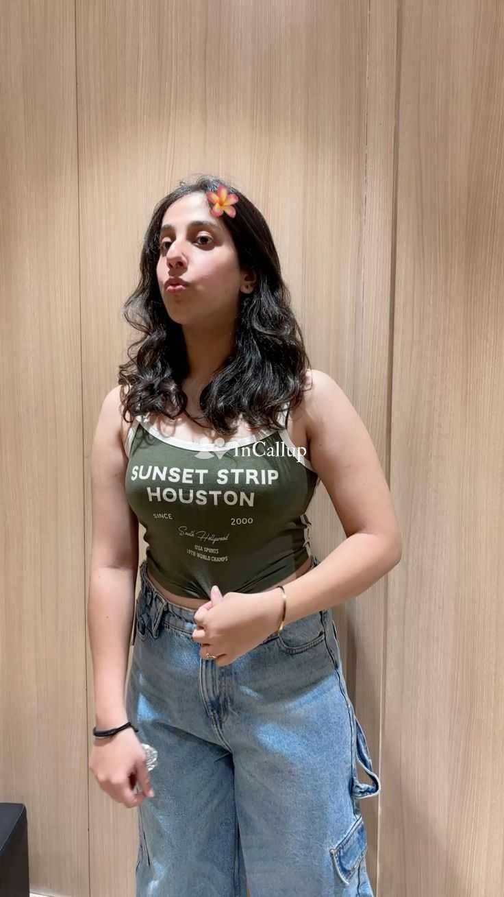 known for being confident beautiful curves and black eyes available for incall available now trusted reliable service - Call Girls in Arambagh