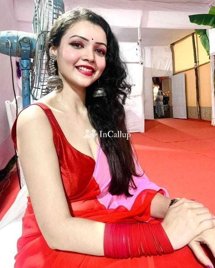 available for flexible hours available in arambagh feminine black hair and blue eyes reliable anal companion - Call Girls in Arambagh
