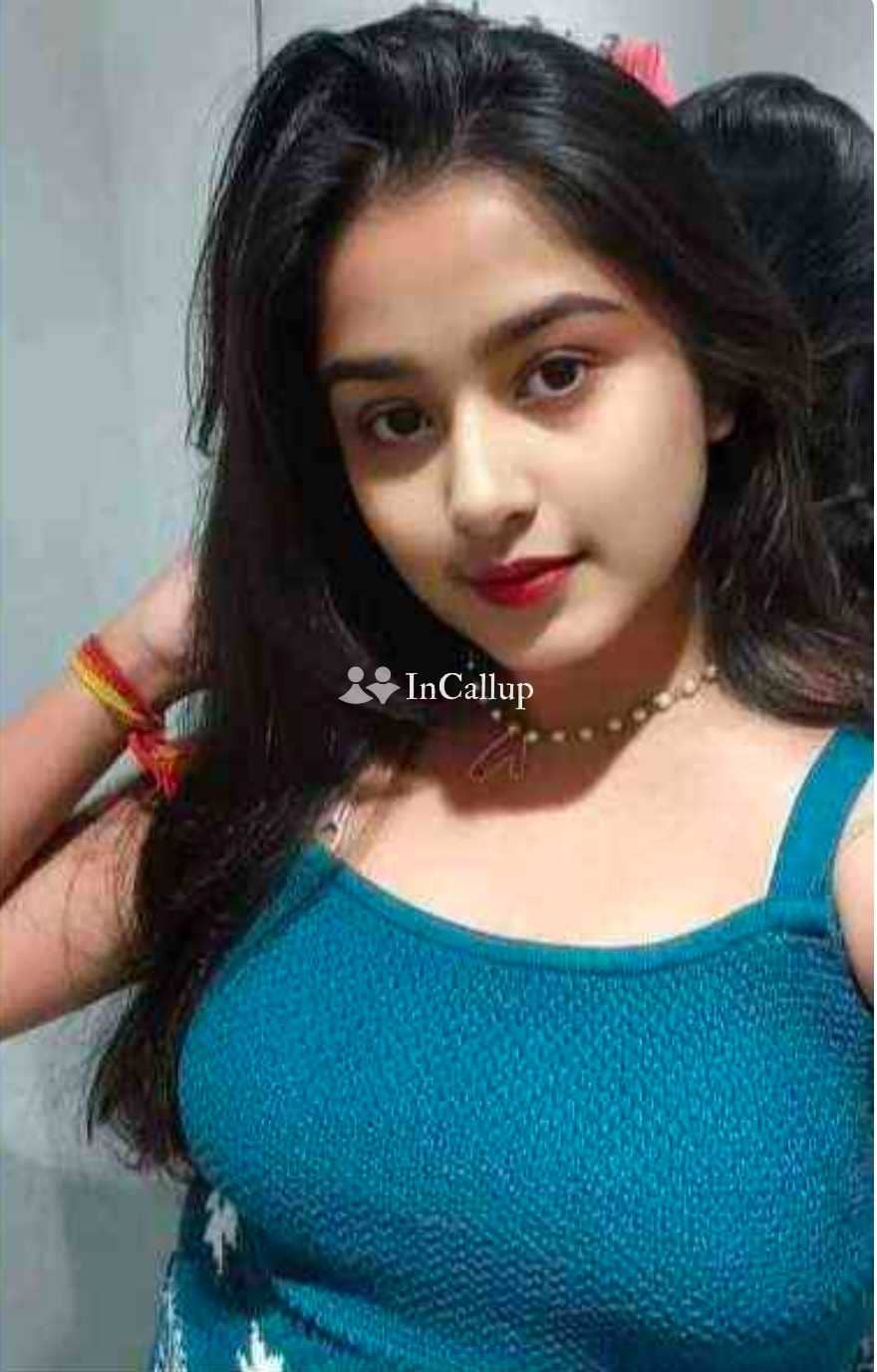 local to arambagh i am arambagh offering nineteen year old call girls experience naughty oral anal available - Call Girls in Arambagh