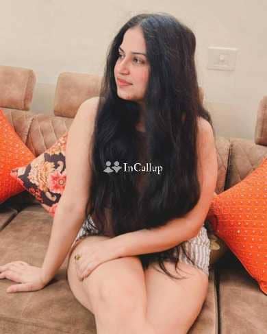 curvy low price genuine ok twenty two years old call girls available for flexible hours - Call Girls in Arambagh