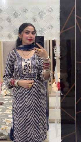 available for party companion known for being creative professional escort in arambagh fit body with brown hair - Call Girls in Arambagh