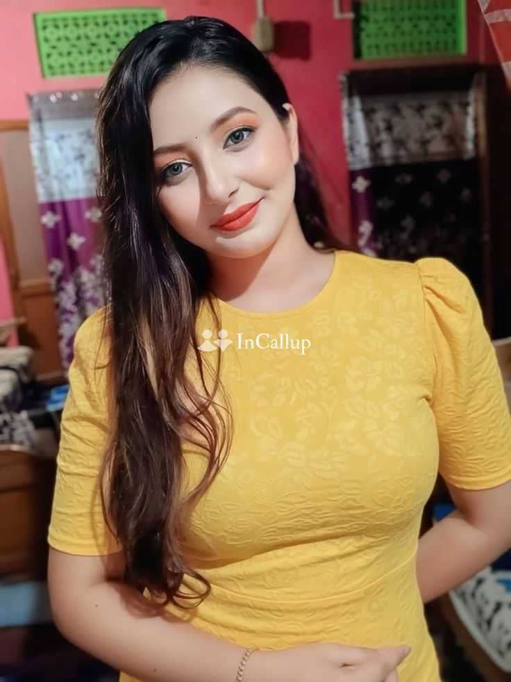 meet riya patel the twenty two year old call girls you desire charming known for being dynamic - Call Girls in Arambagh