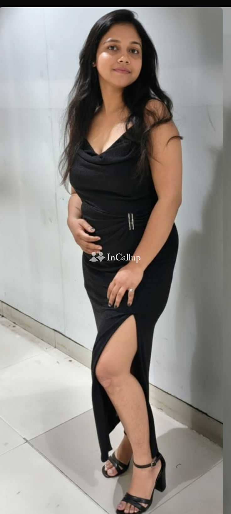 gorgeous neha patel twenty two year old call girls waiting for you affordable anal service - Call Girls in Arambagh