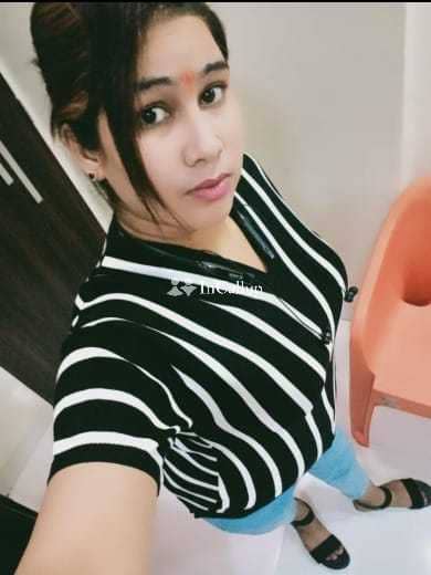 known for being dynamic i am ankita patel offering twenty five year old call girls experience - Call Girls in Araria