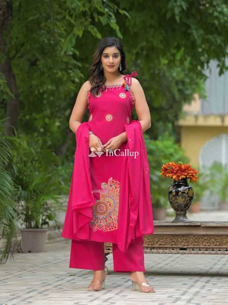 available now trusted reliable service - Call Girls in Araria