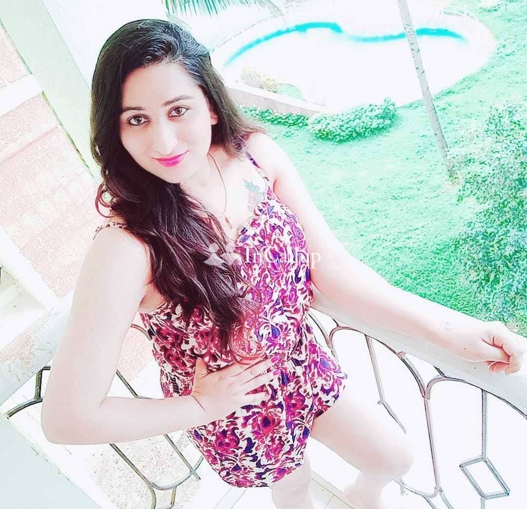 naughty oral anal bdsm girlfriend experience porn actresses body ejaculation fetish role play available - Call Girls in Araria