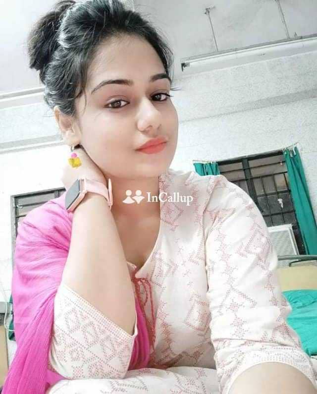 introducing nandani a twenty two year old call girls ready to please friendly escort in araria - Call Girls in Araria