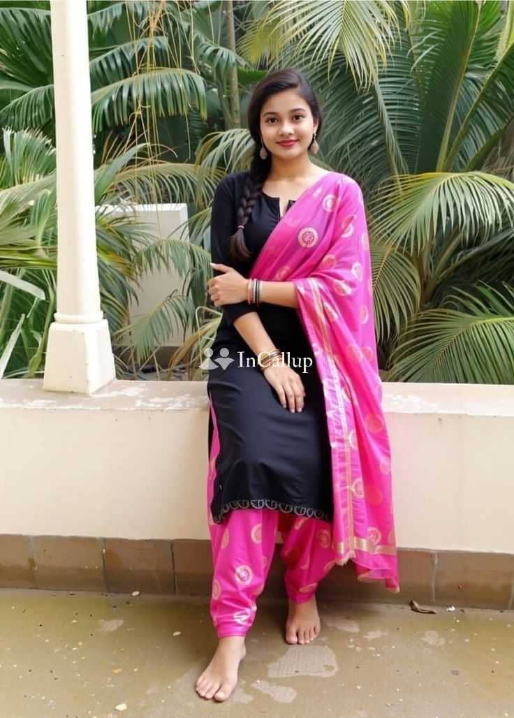 available now trusted reliable service - Call Girls in Araria