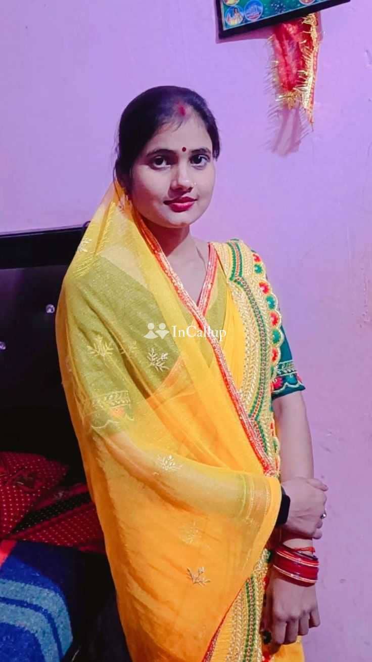 available for hotel visits your dream girl low price call girl twenty years old call girls - Call Girls in Araria