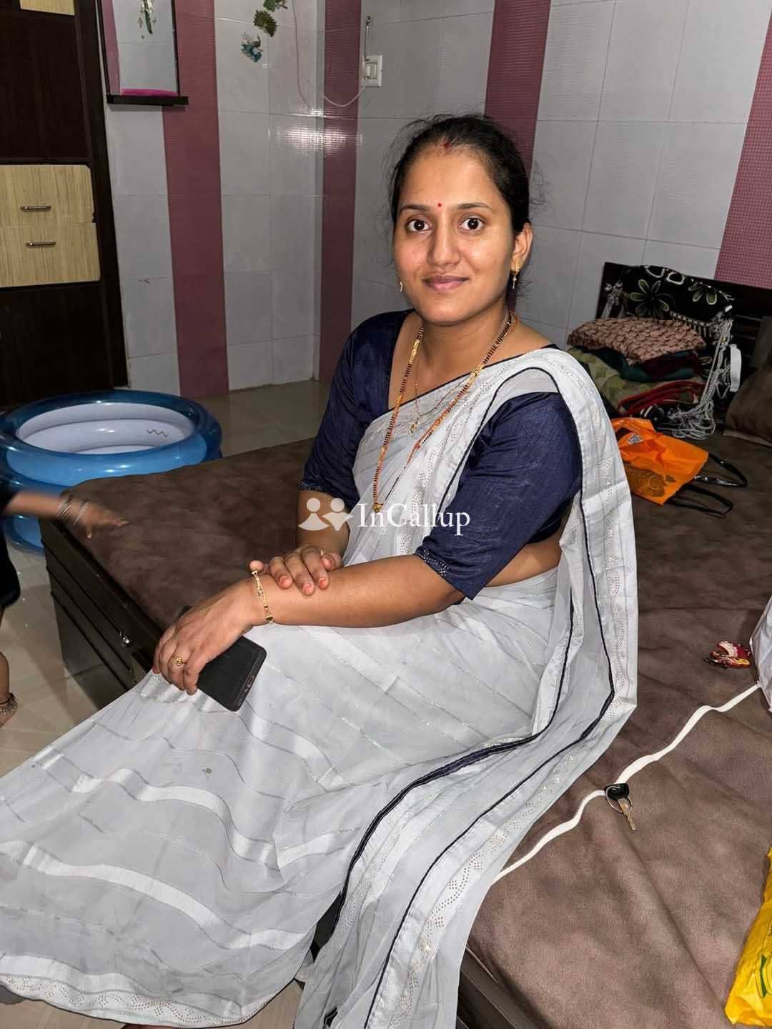 currently in araria known for being sensual available for advance booking available now trusted reliable service - Call Girls in Araria