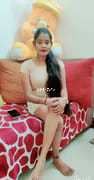 available now trusted reliable service - Call Girls in Araria