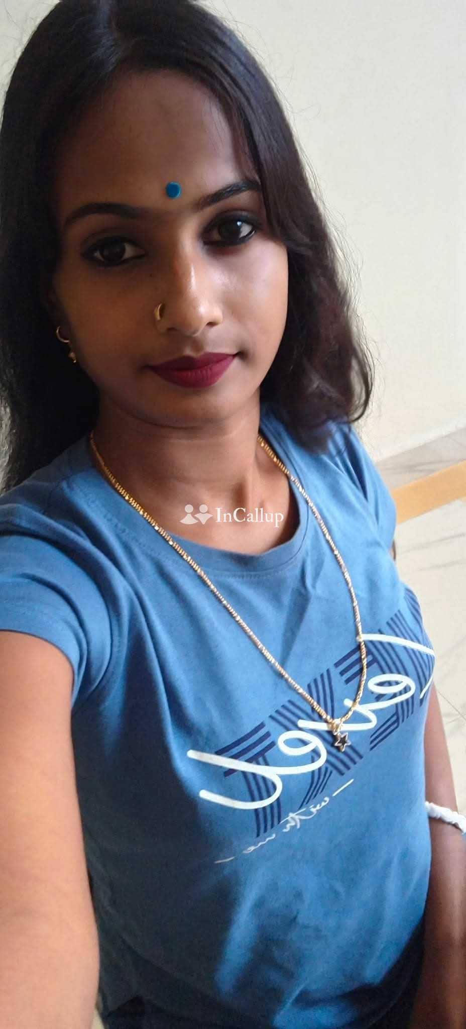 known for being magnetic sweet black eyes and black hair available now trusted reliable service - Call Girls in Araria