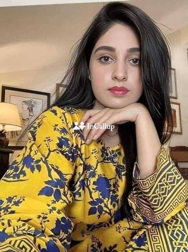 known for being dynamic stunning rani patel twenty two years old call girls playmate available for flexible hours - Call Girls in Araria