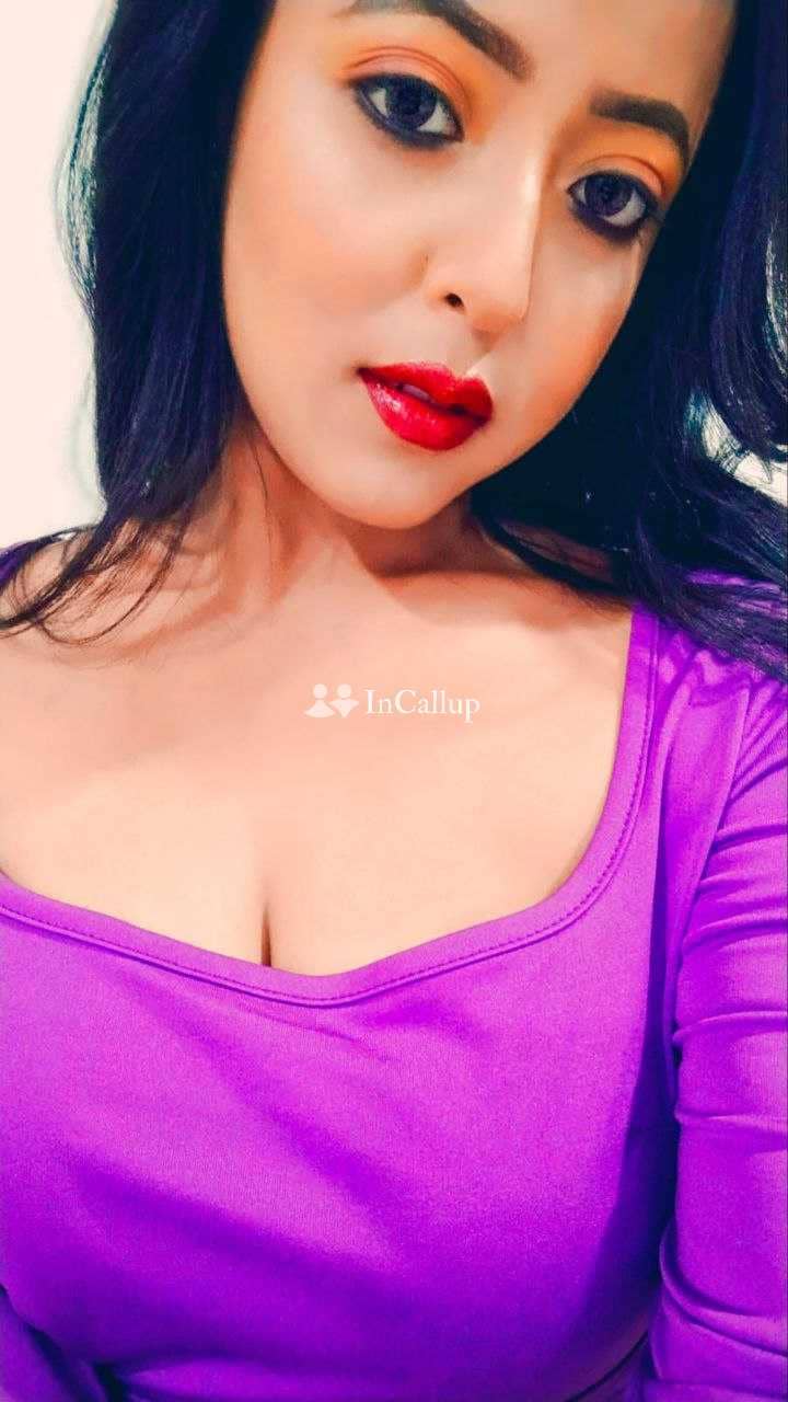 available for weekend fun gorgeous smile and black hair located in araria known for being ravishing - Call Girls in Araria
