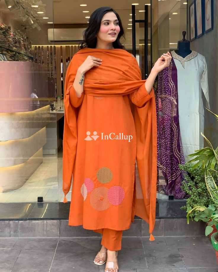 voluptuous available for long bookings playful black body and black hair available now trusted reliable service - Call Girls in Araria