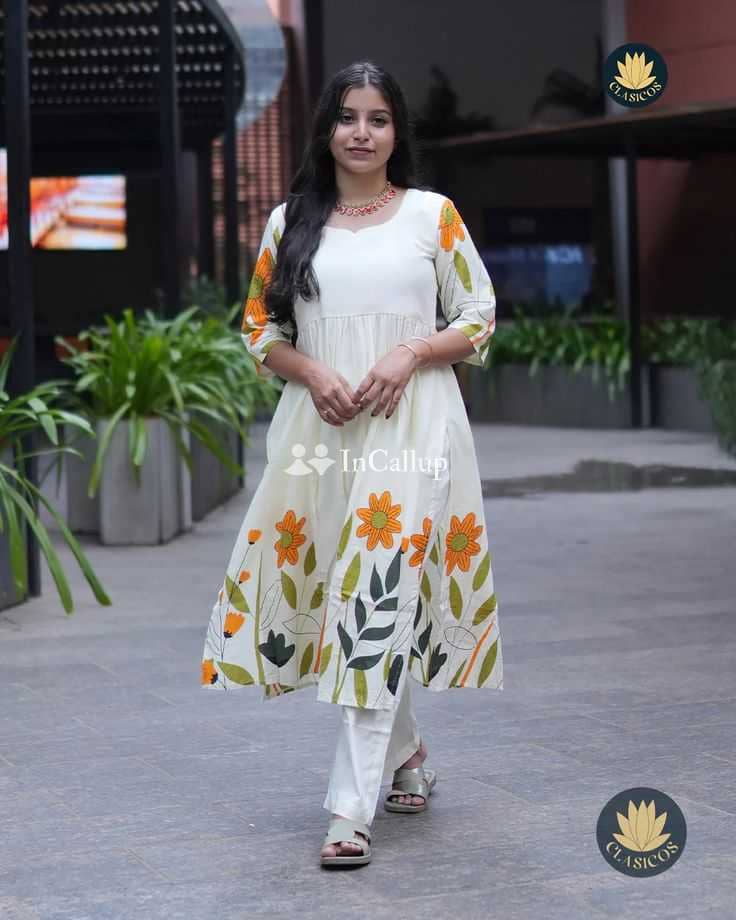 sexy girl from araria long legs and black eyes available for long bookings available now trusted reliable service - Call Girls in Araria