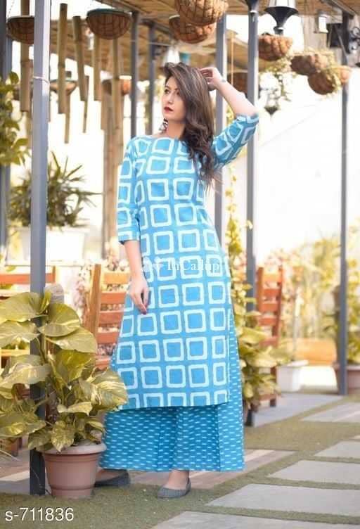 voluptuous available for both incall and outcall premium babe from araria with black hair and black body type - Call Girls in Araria