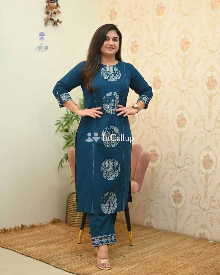 araria escort service magnetic black eyes and black hair from araria available for day and night service - Call Girls in Araria