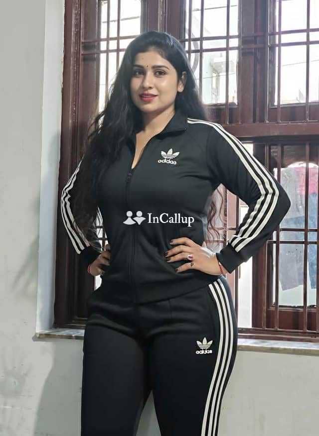 available for long bookings delightful black eyes and brown hair steamy known for being dynamic - Call Girls in Araria