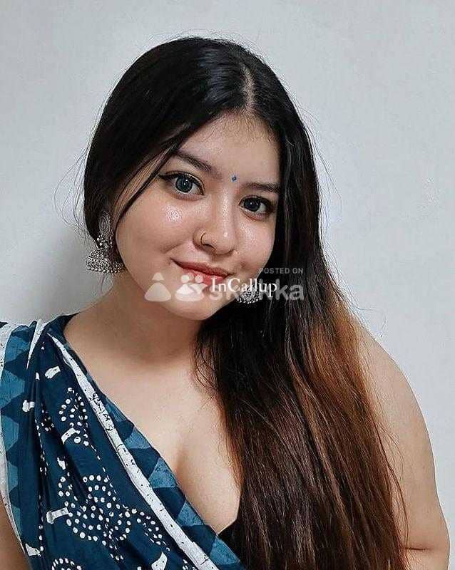 available for incall seductive rani gupat eighteen year old call girls available model known for being romantic - Call Girls in Araria