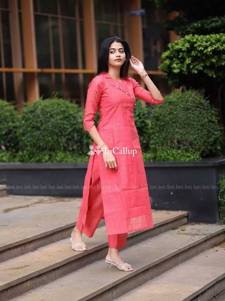 hi i am araria call girl a playful nineteen year old call girls available for hotel visits known for being elegant - Call Girls in Araria