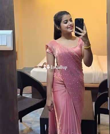 beautiful neha twenty one year old call girls girlfriend type romantic companion in araria known for being rare - Call Girls in Araria